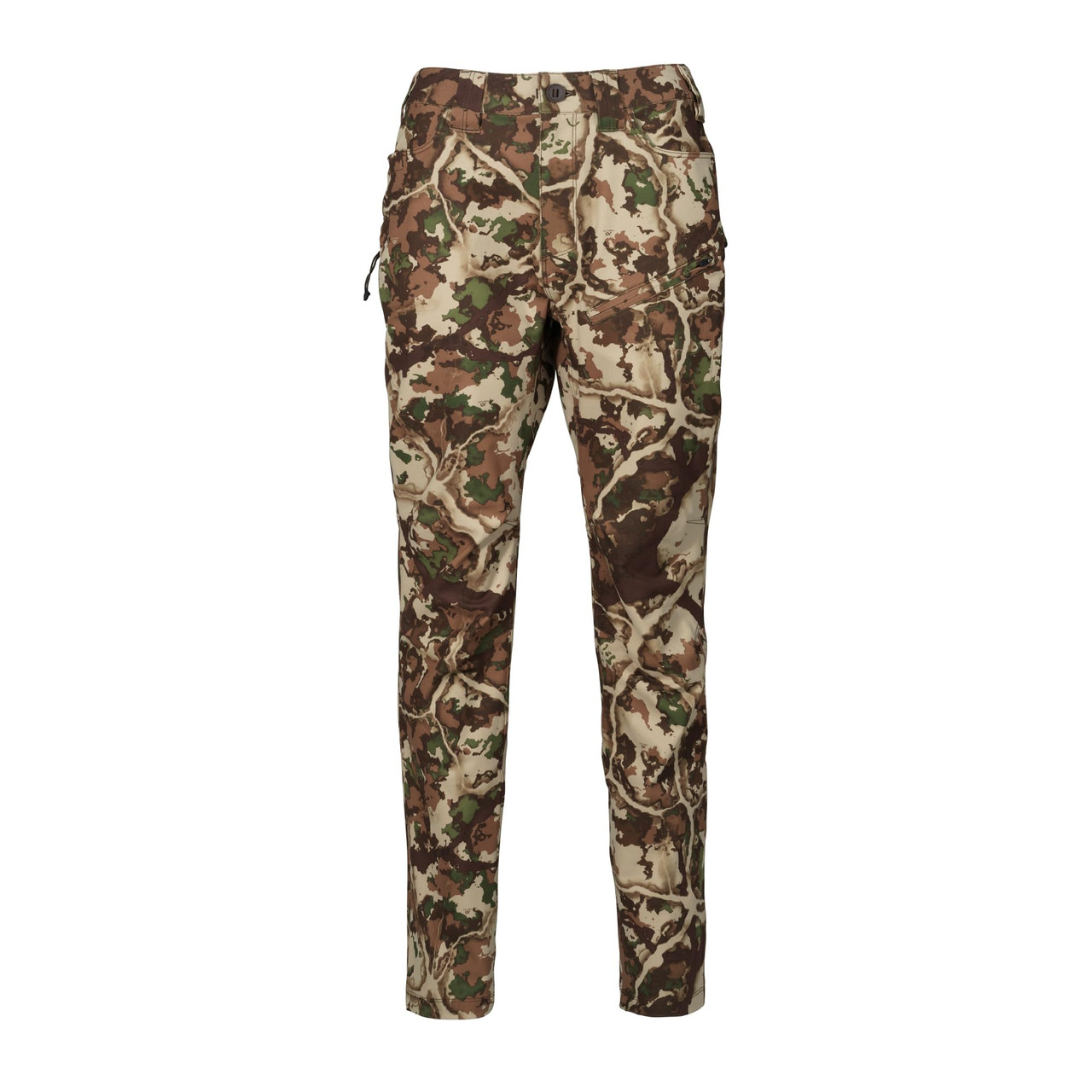First Lite Women's 308 Pant Fusion WB38PFU