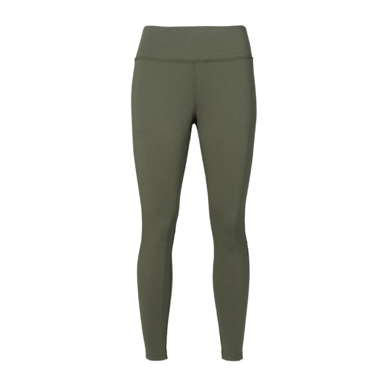 First Lite Women's Kiln Long Jane 2.0 Pant Conifer WBKL2CN
