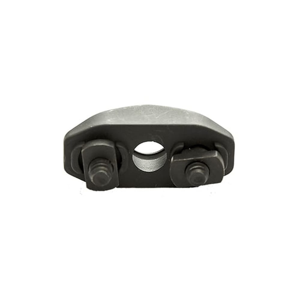 GRS Riflestocks Accessory Flush Cup M-lok 104677