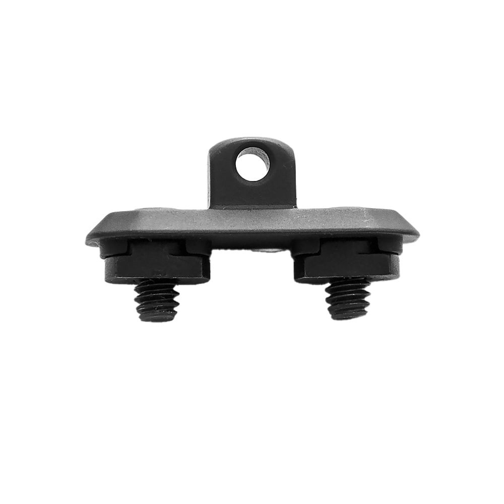 GRS Riflestocks Accessory Harris Adapter M-lok 104678