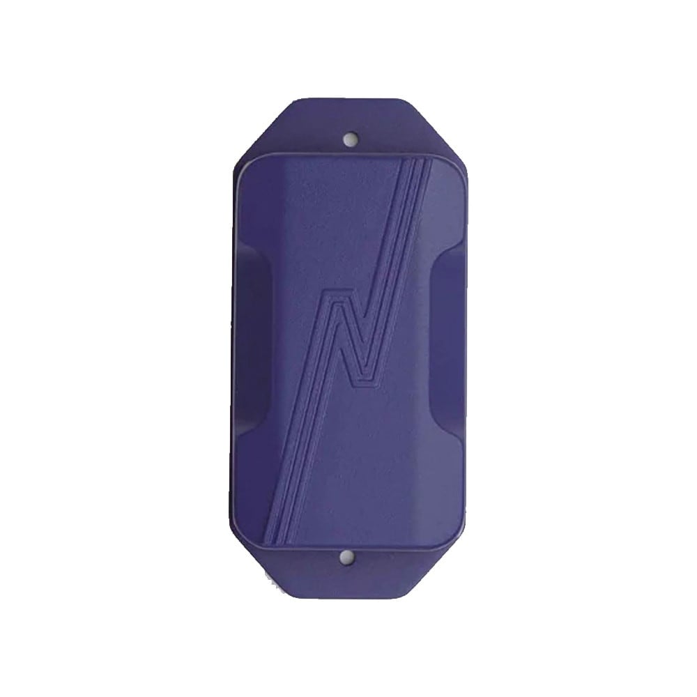 NightRide HDMI Adapter NR-HDMI