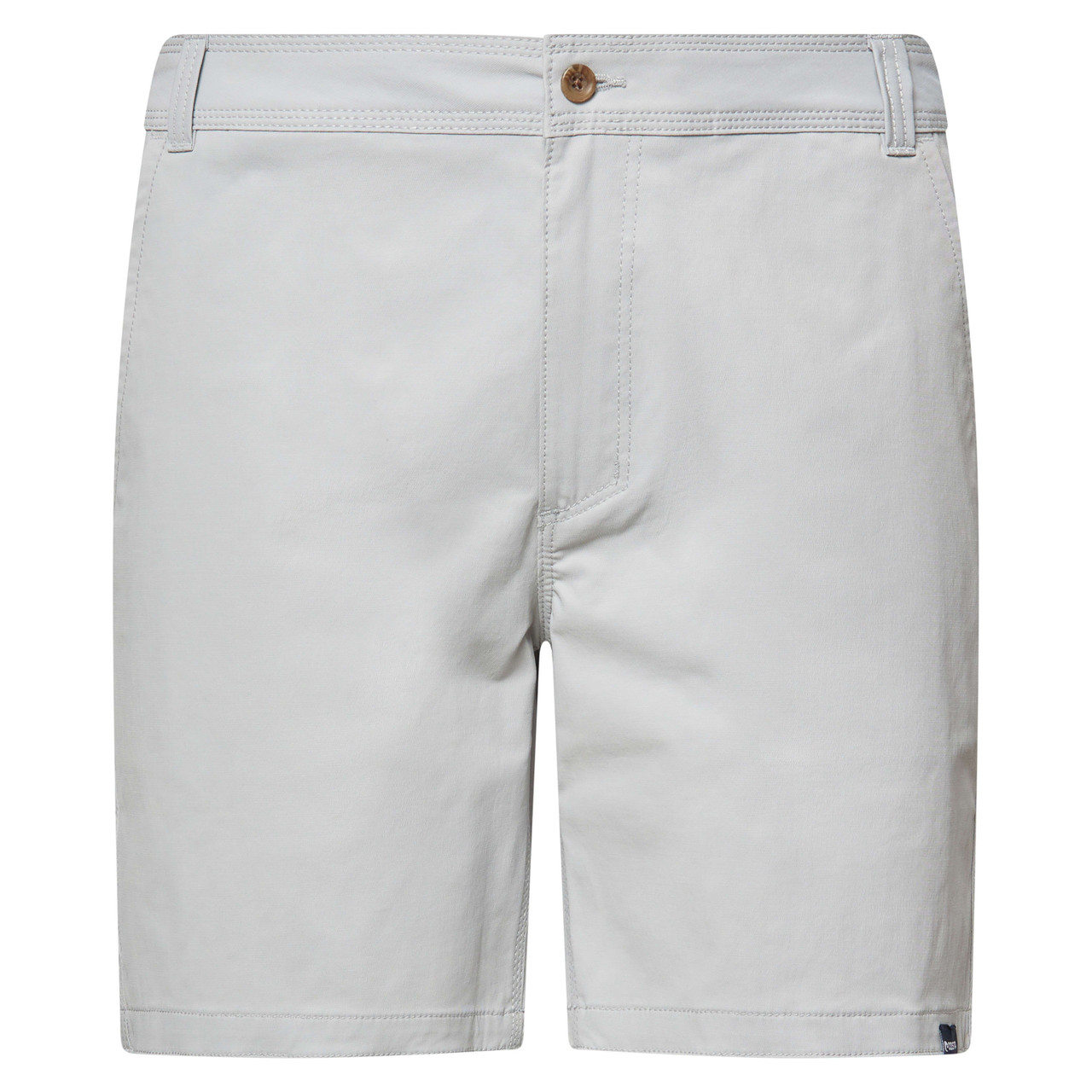 Costa Del Mar Lifestyle Pathfinder Walkshorts Hybrid Mens Size 32 Deck Gray FQA401339-29D32
