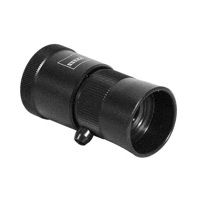 Zeiss 3x12 T Monocular OPEN BOX 522012-0000-000-9001D