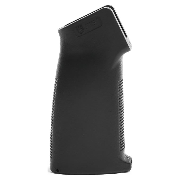 JTS Airacuda PRS Max Grip JAC075