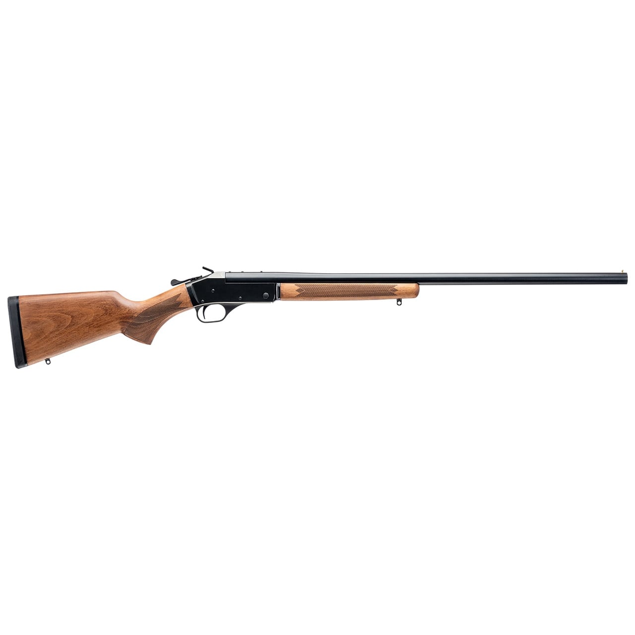 JTS Lonestrike 20ga 28" Bbl Single Shot Shotgun J020SSAW028