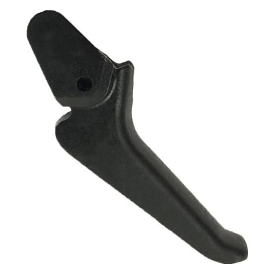 Sig Sauer Flat Trigger Kit for P365 KIT-365-FLAT-TRIGGER