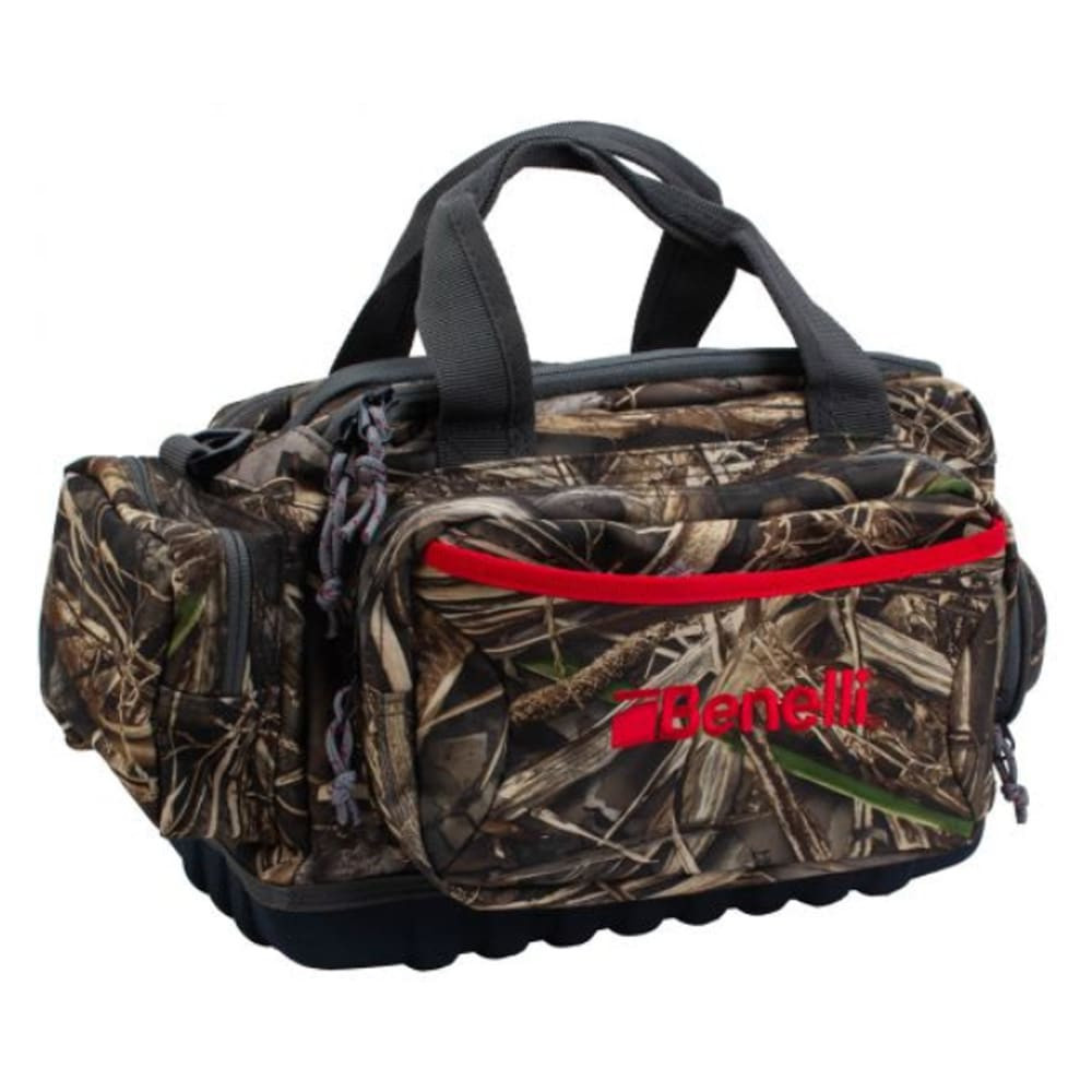 Benelli Ben Ducker Max-7 Blind Bag 94042