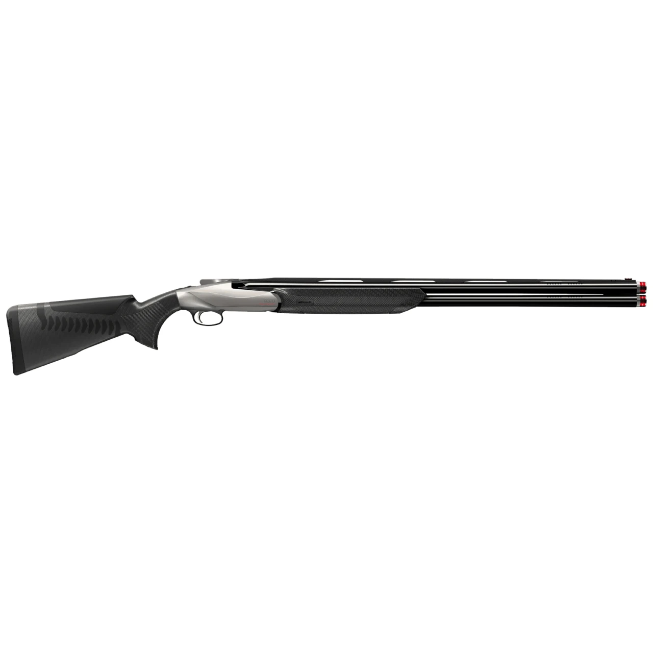 Benelli 828U Supersport 20ga 3" 30" Bbl Advanced Impact Shotgun 10796