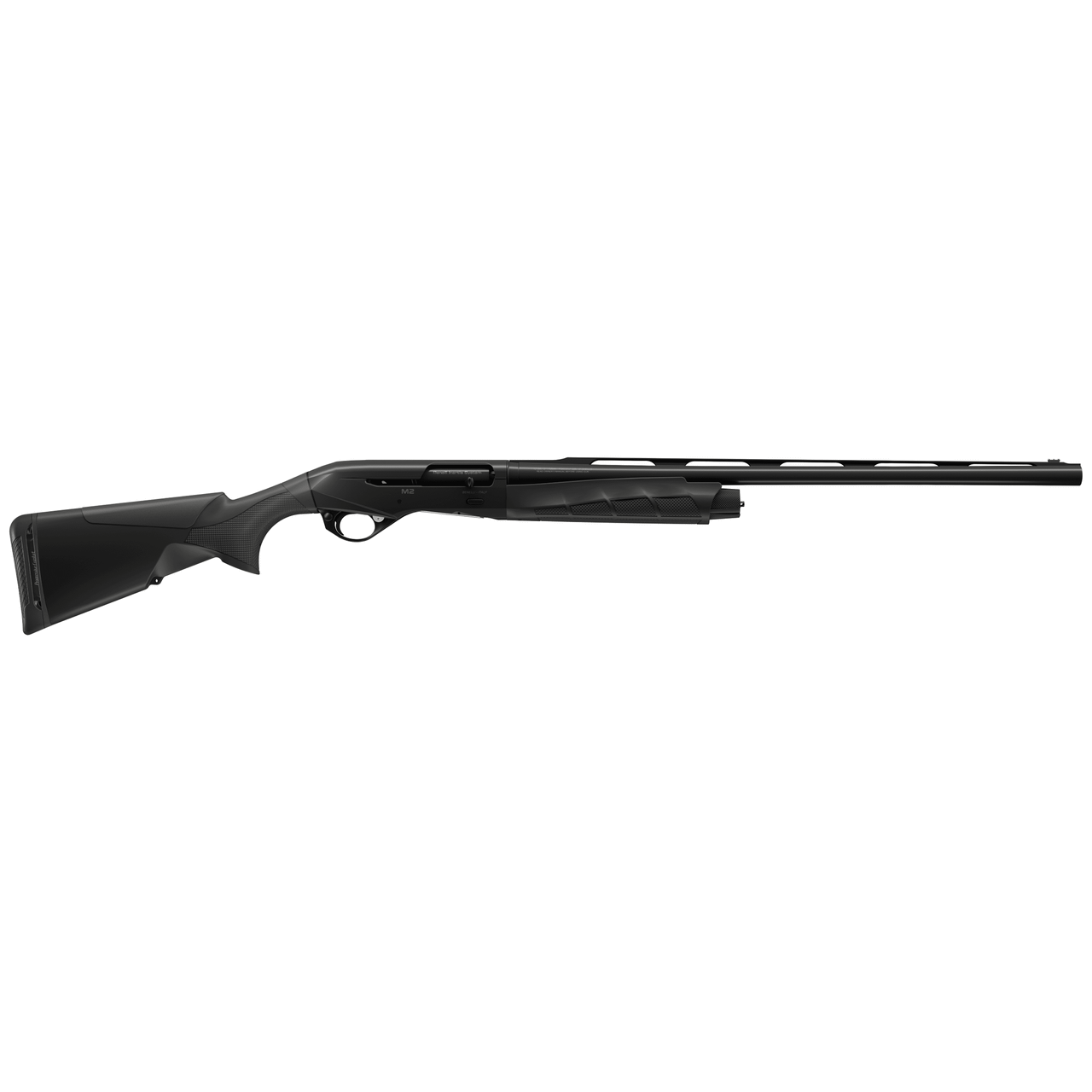 Benelli M2 Field 12ga 3" 28" Bbl Black Shotgun 11511