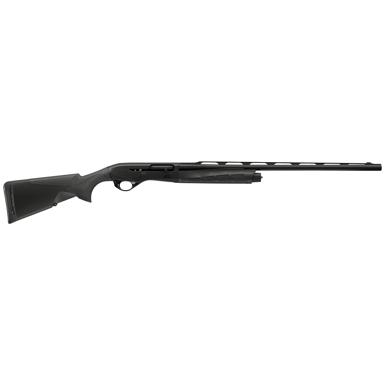 Benelli M2 Field 20ga 3" 26" Bbl Black Shotgun 11515