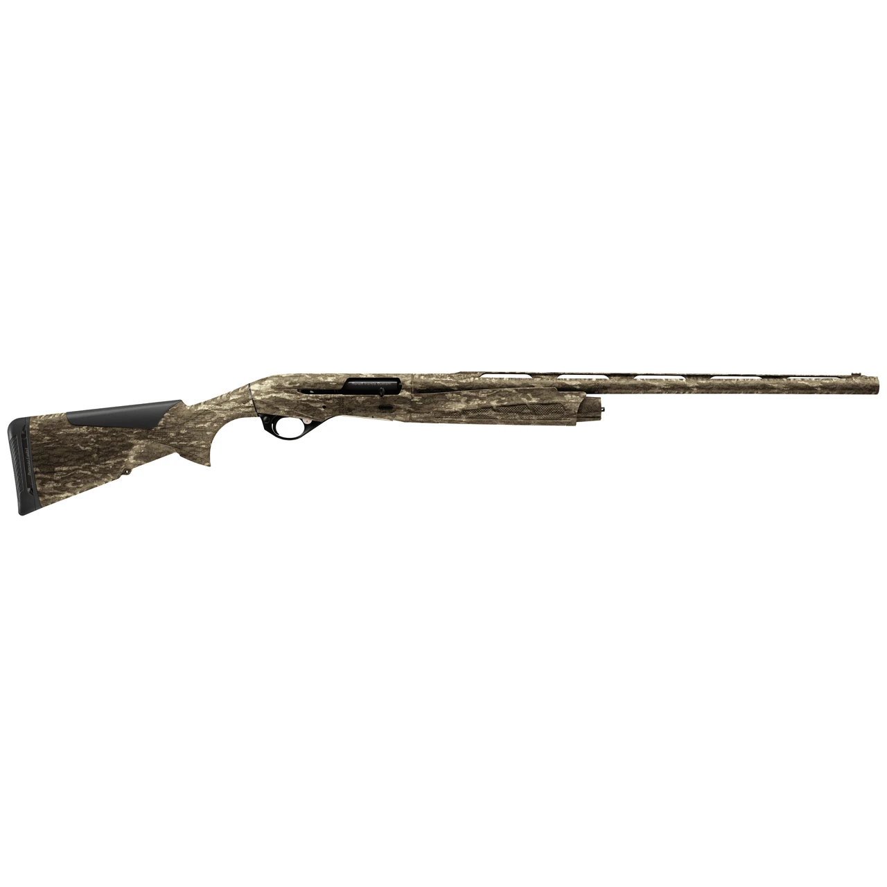 Benelli M2 Field 12ga 3" 28" Bbl MO Bottomland Shotgun 11531