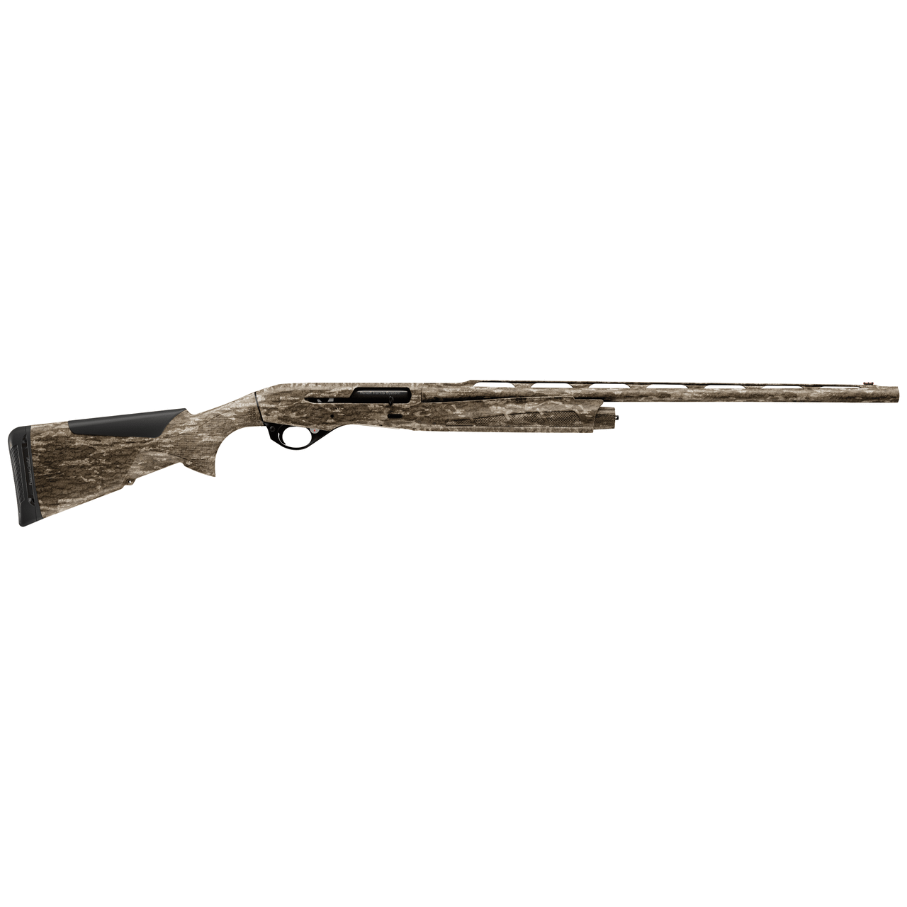 Benelli M2 Field 20ga 3" 26" Bbl MO Bottomland Shotgun 11535