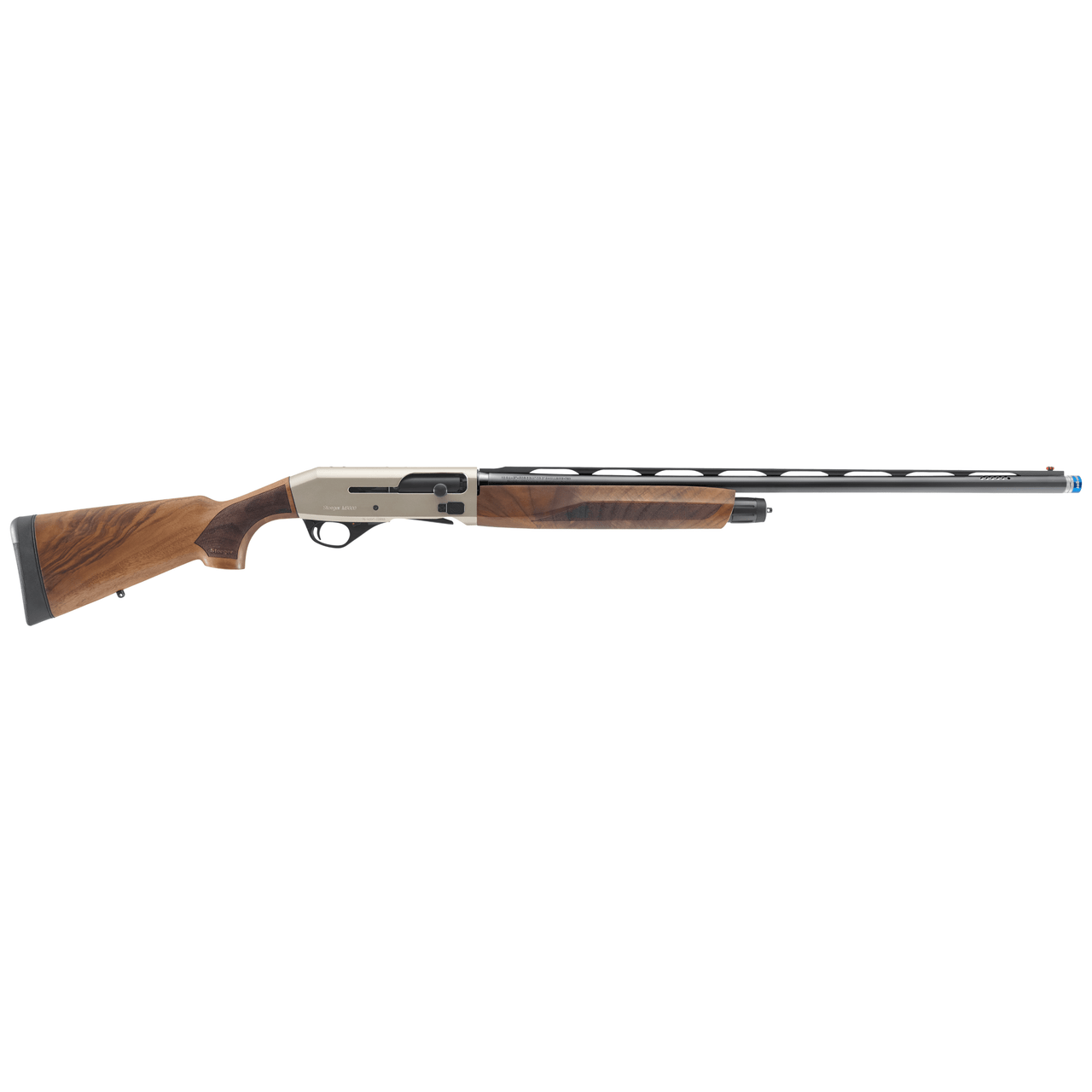 Stoeger M3000 Sporting 12ga 3" 30" Bbl Shotgun 36084