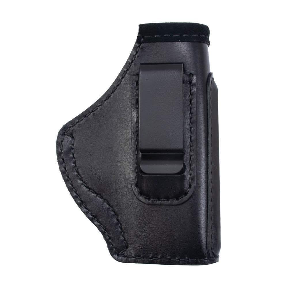 Stoeger STR-9MC IWB Leather Holster 34101