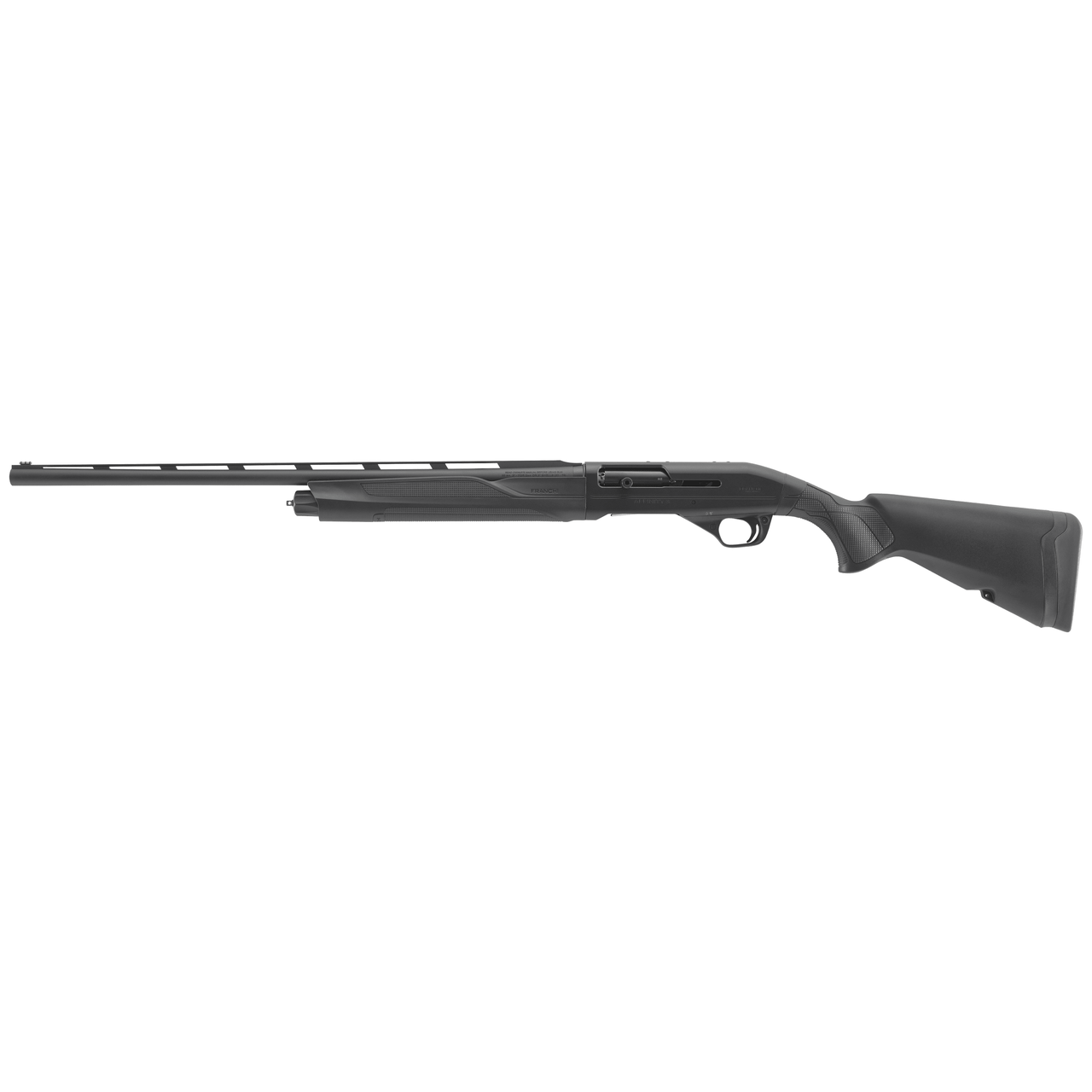 Franchi Affinity 3 Left Handed 20ga 3" 26" Bbl Black Shotgun 42012