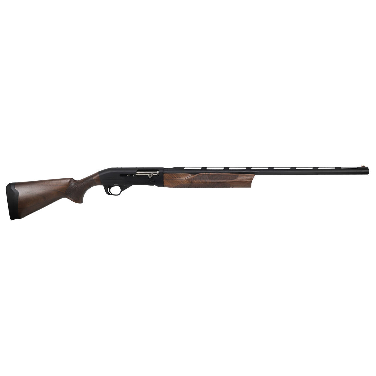 Franchi Affinity 3 12ga 3" 28" Bbl Walnut Shotgun 42121