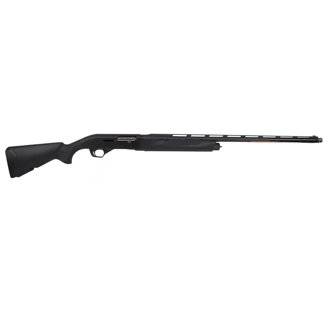 Franchi Affinity 3 Sporting 12ga 3" 30" Bbl Black Shotgun 42136