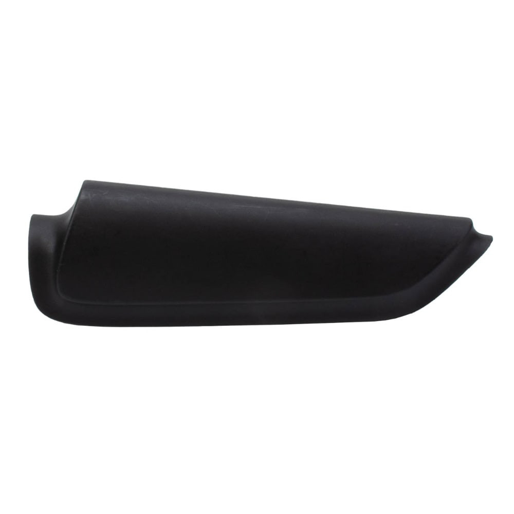 Franchi Shotguns Low Momentum Comb 51348