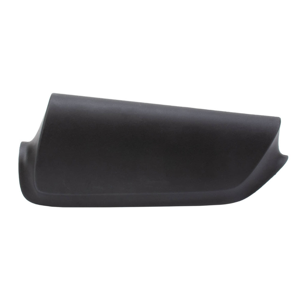 Franchi Shotguns High Momentum Comb 51350