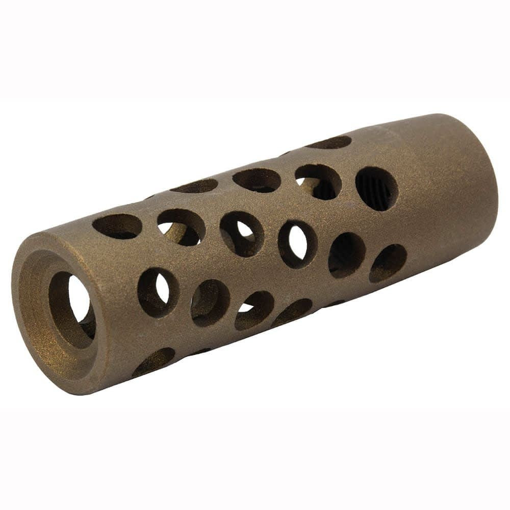 Franchi Shotguns .350 Legend Midnight Bronze Muzzle Brake 51368