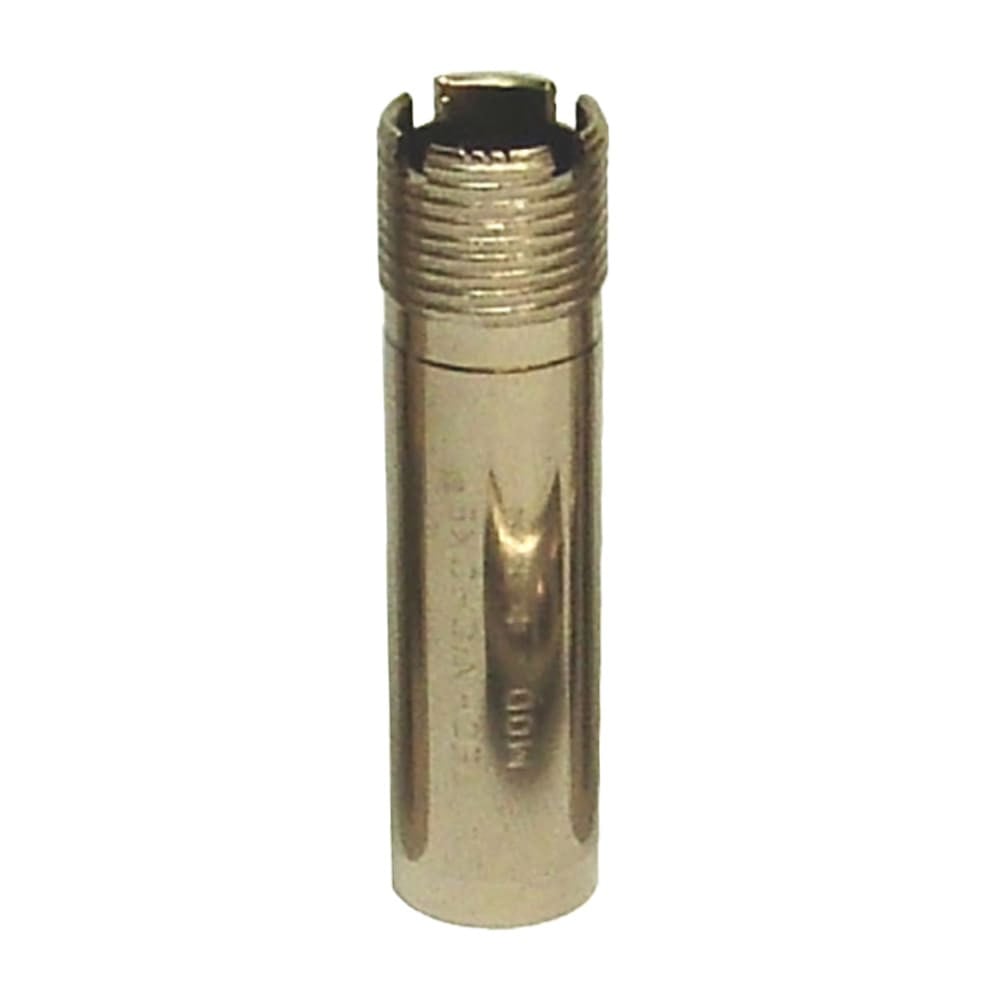 Franchi Shotguns Instinct 28ga IM Flush Mount Choke Tube 51513