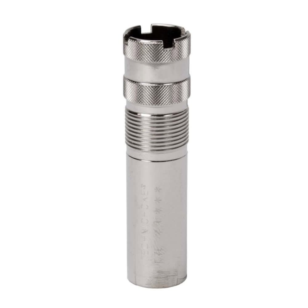 Franchi Shotguns Instinct 28ga Flush Mount C Choke Tube 51586