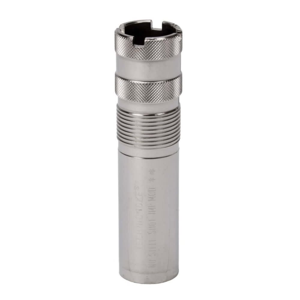 Franchi Shotguns Instinct 28ga IM Flush Mount Choke Tube 51589