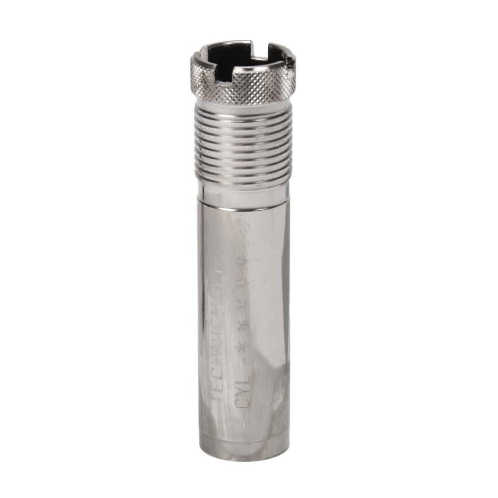 Franchi Shotguns Instinct 410ga C Flush Mount Choke Tube 51596
