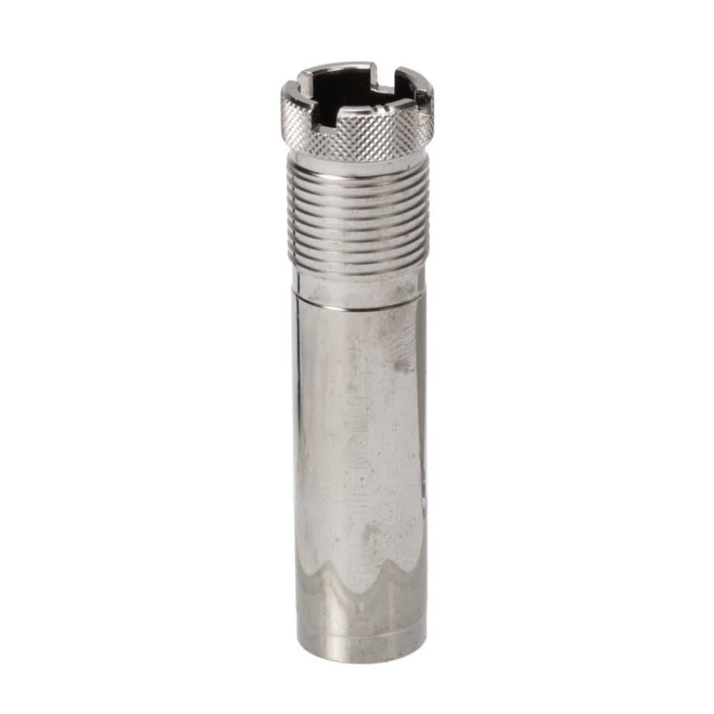Franchi Shotguns Instinct 410ga IM Flush Mount Choke Tube 51599