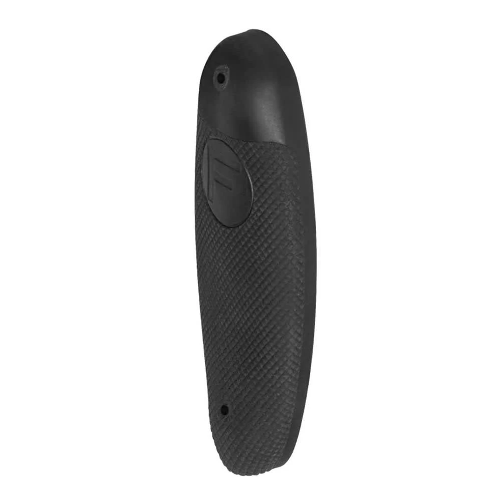 Franchi Shotguns Affinity Compact Recoil Pad 52273