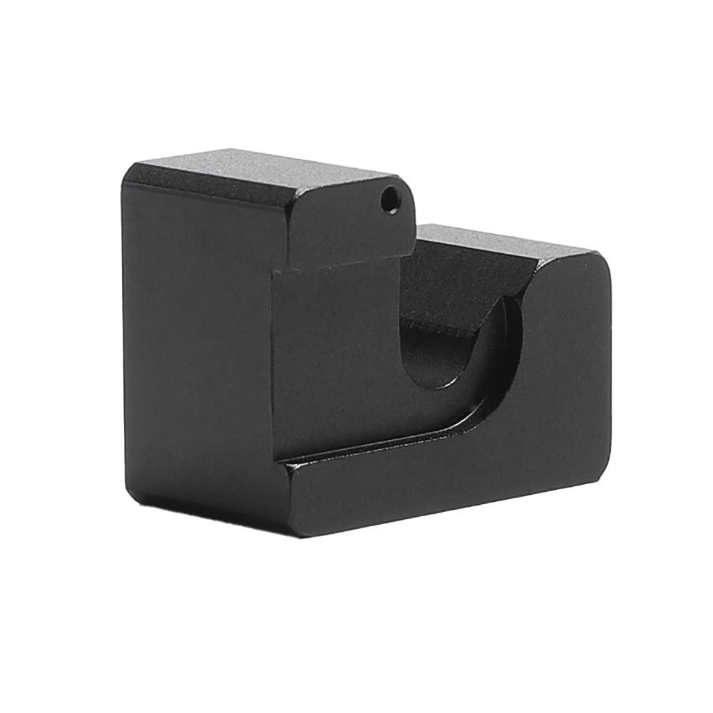 JTS Airacuda/Airacuda Max/Brawn .25 Cal Metal Single-Shot Tray JAC068