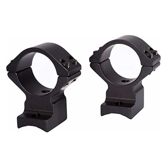 Talley 1" Surgeon (Low) 930755