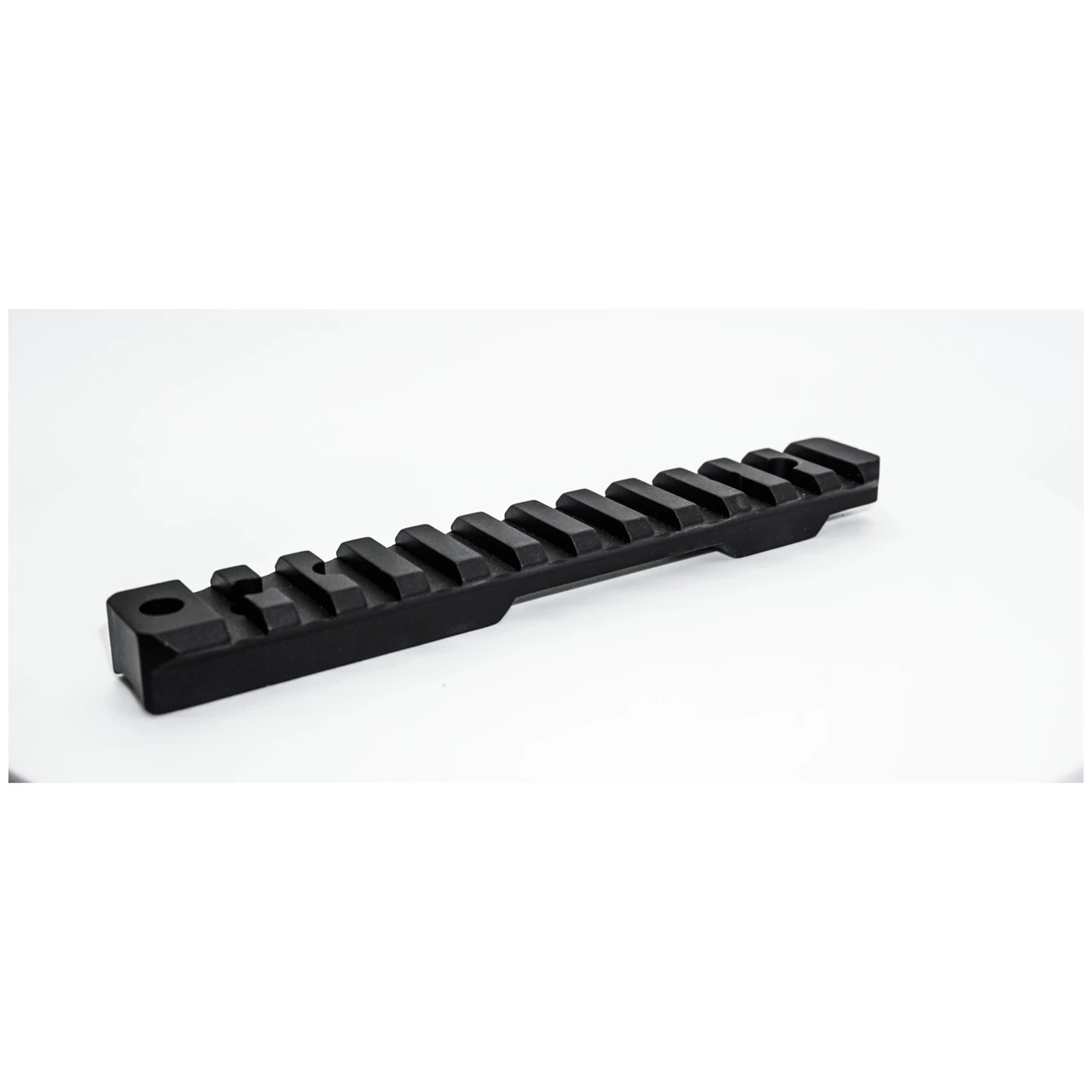 Talley Picatinny Base for Browning T-Bolt P00252412
