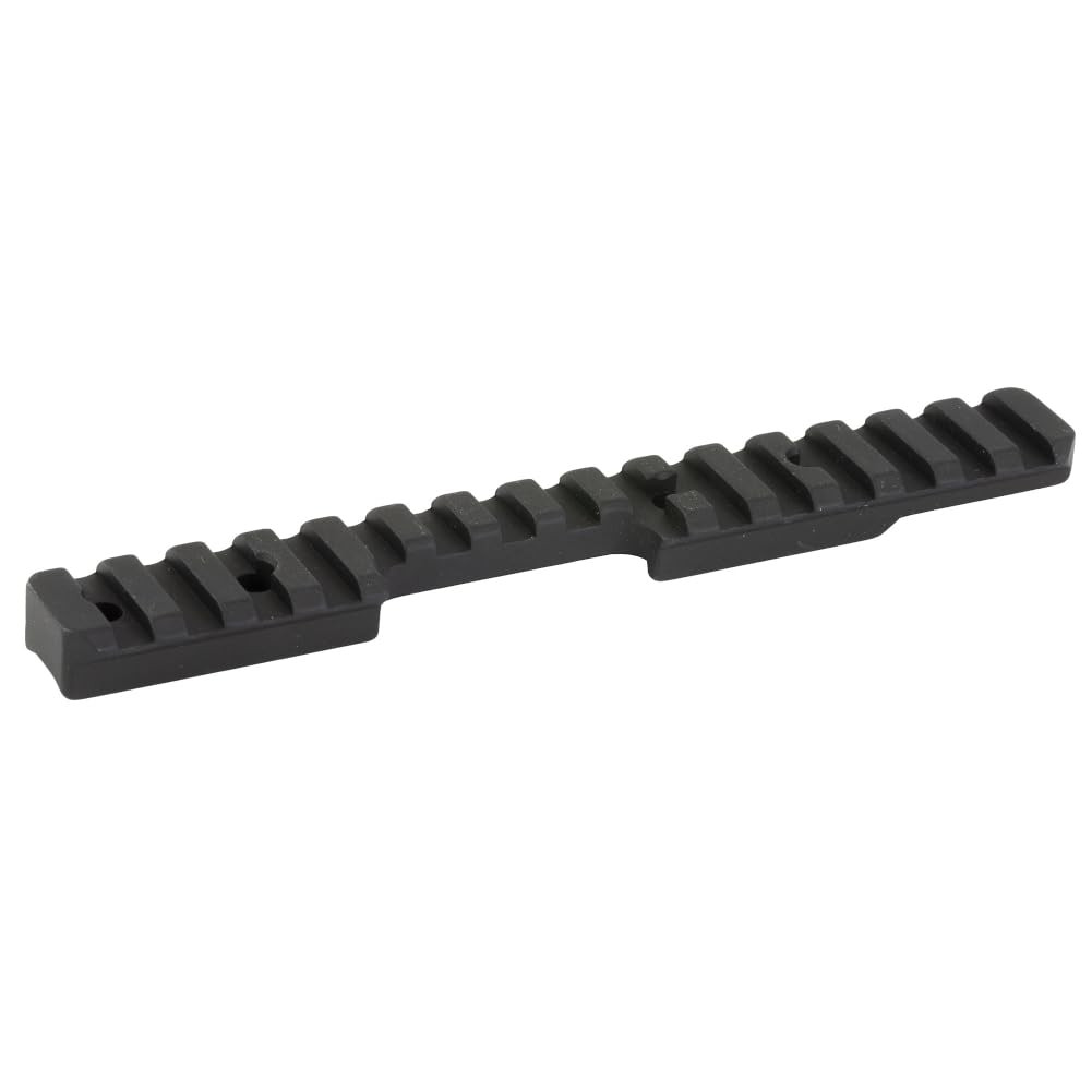 Talley Picatinny Base for Tikka T1X P00252759