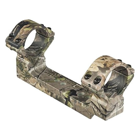 Talley Picatinny Base for Bergara BMR (0 MOA) P00252773