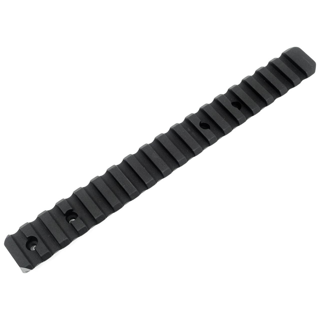 Talley Picatinny Base for Tikka T3, T3X (Action Length w/Recoil Pins) (20 MOA) P0M714A