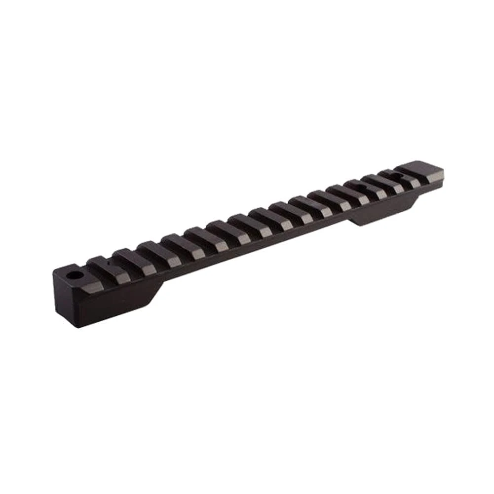Talley Picatinny Base for Browning A-Bolt (Long Action) PL0252000