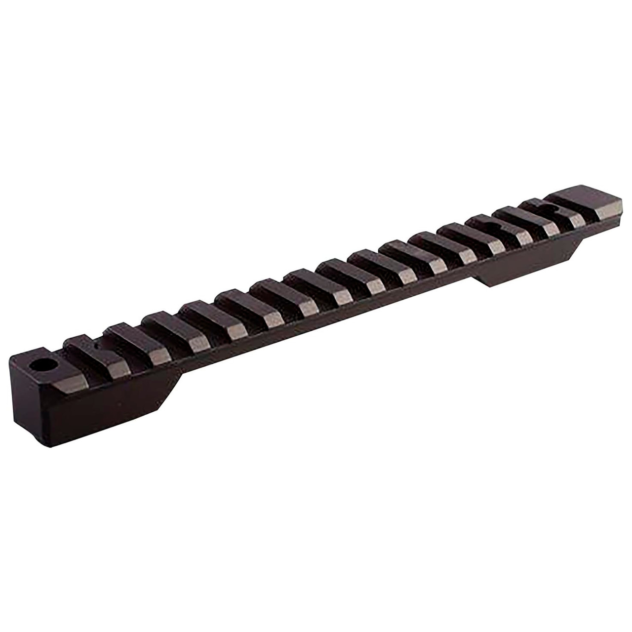Talley Picatinny Base for CVA Cascade (Long Action) (20 MOA) PLM252153