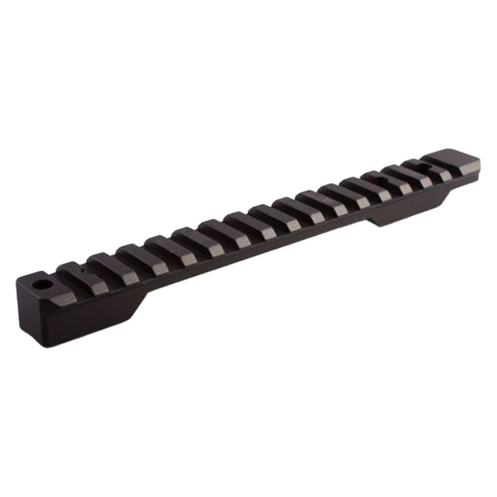 Talley Picatinny Base for Savage Pre-Accutrigger w/Flat Rear (Medium Action) PM0252708