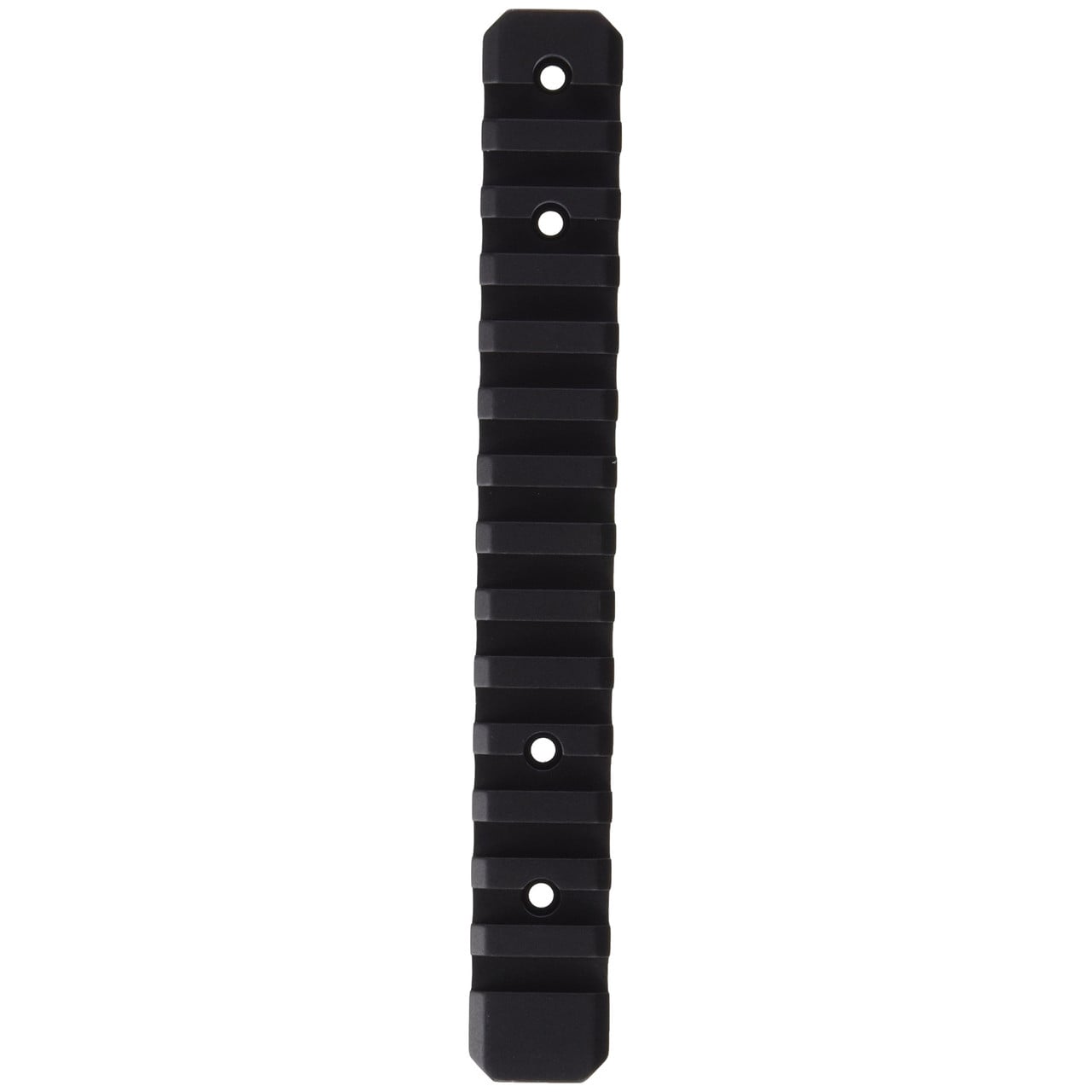 Talley Picatinny Base for Browning A-Bolt (Short Action) PS0252000
