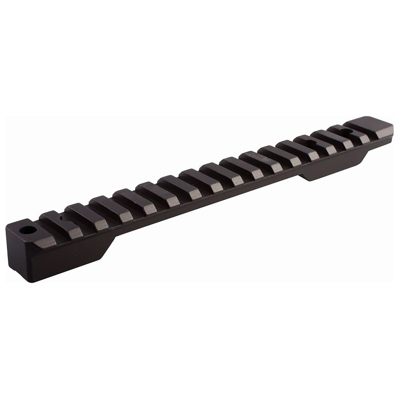 Talley Picatinny Base for CVA Cascade (Short Action) PS0252153
