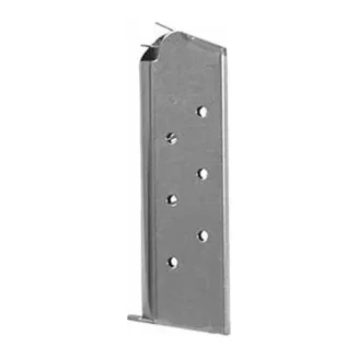 Colt Government/Commander .45 ACP 8rd SS 1911 Magazine (Retail Packaged) SP574001-RP