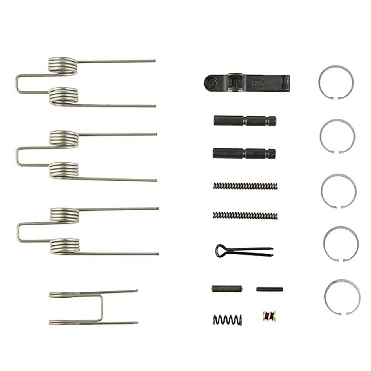 Colt 223/5.56mm AR High Wear Parts Kit (M4) SPK403980