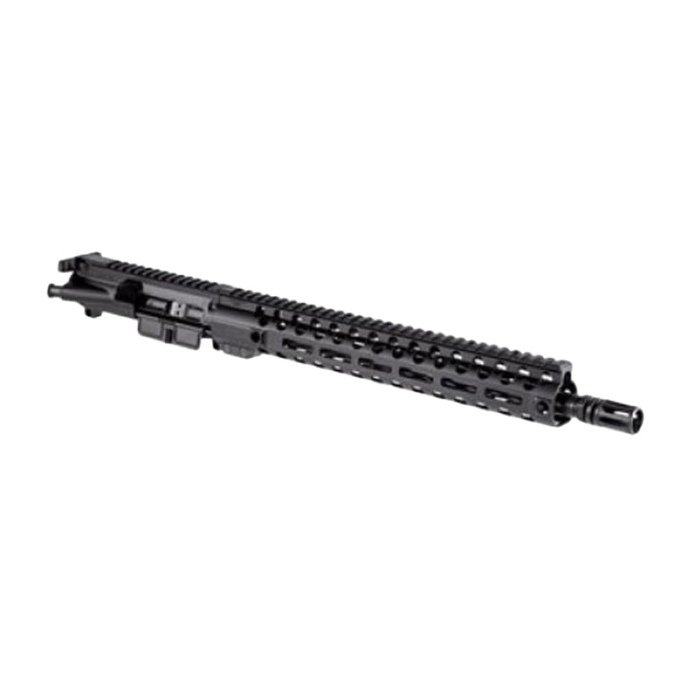 Colt LE6921-EPR 5.56mm 14.5" Bbl Matte Black Conversion Kit LE6921EPR-CK