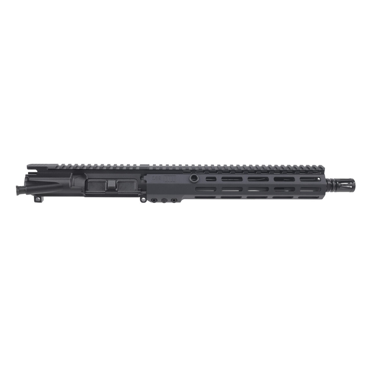 Sons of Liberty Gun Works M4-EXO3 5.56mm 11.5