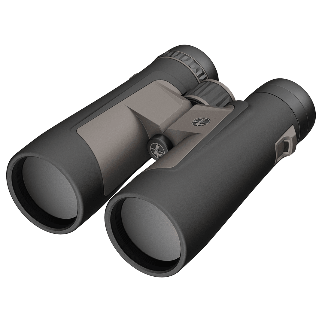 Leupold BX-3 Alpine HD 12x50mm Binoculars 187992
