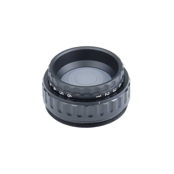 March Ultra Low Power Illumination Switch DA233-UL