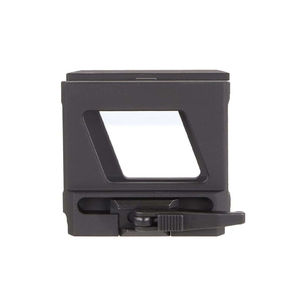 OPEN BOX DEMO B&T Aimpoint T-Series 52mm Skeleton QD Scope Mount BT-212558 - Excellent Condition USED9999