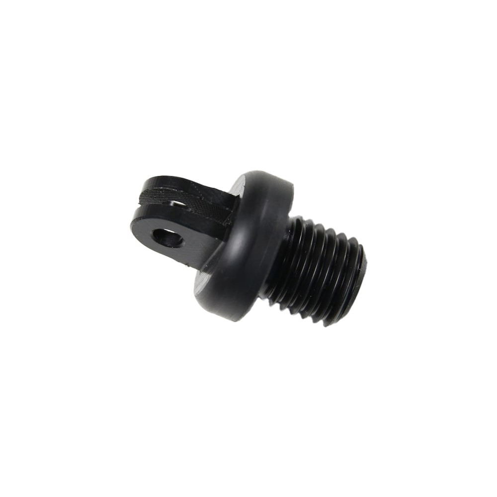 Calypso Instruments GoPro Accesory CMI1026