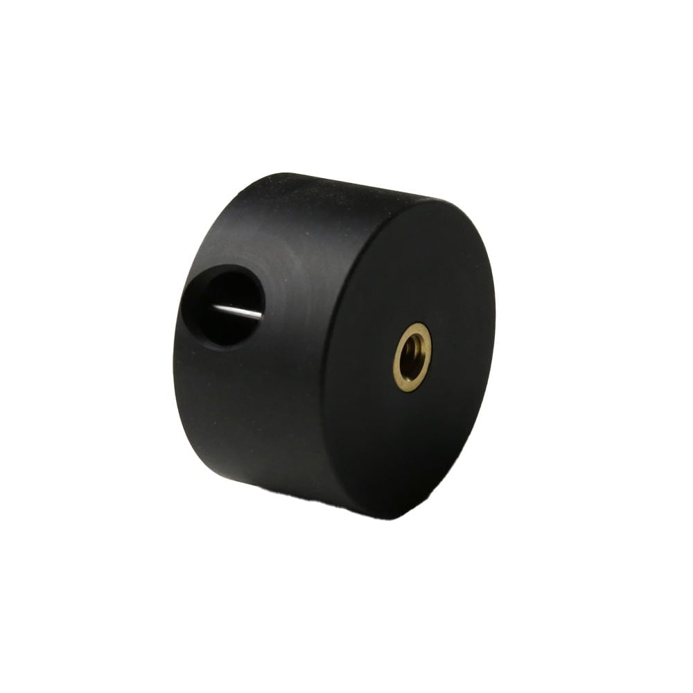 Calypso Instruments Aiming Sight CMI1049